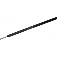 lanca_szczotki_950_mm_mosmatic