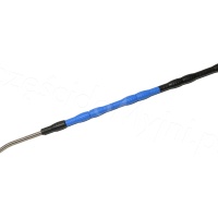 lanca_szczotki_obrotowa_1000_mm_gieta