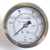 manometr-250-bar-600x585