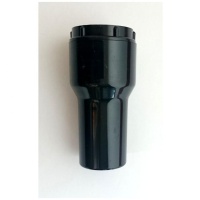 obrotowka_odkurzacza_plastikowa_38_40_mm