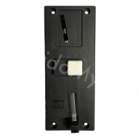 panel_do_wrzutnika_emp800_v6