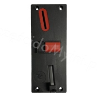 panel_do_wrzutnika_rm5