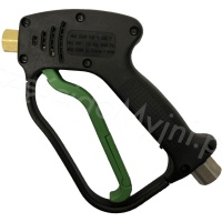 pistolet-aura-g14f-g38f_obrotowy-z-zielonym-spustem