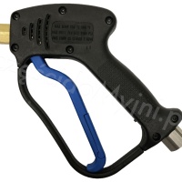 pistolet-aura-weep-g14f-g38f_obrotowy-z-wstepnym-przeplywem-18