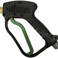 pistolet-aura-zielony-g14f-g38f_-_bez-obrotowki
