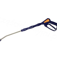 pistolet-easywash-356-weep-z-lanca-gieta-600-mm