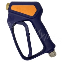 pistolet-easywash-365g14f-g38f_-freeze-stop
