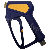 pistolet-easywash-g14f-g38f_356-weep