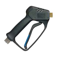 pistolet-easywash_-st-1100-weep-g14f-g38f_obrotowy-z-wstepnym-przeplywem
