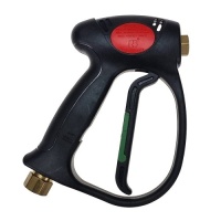 pistolet__mv925_g14f-g38f_obrotowy_freeze_stop