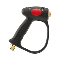 pistolet_mv925_lp_g14f-g38f_bez-spustu