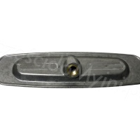 plyta_szczotki_aluminiowa