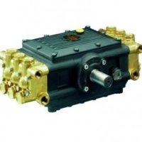 pompa-interpump-ws-135