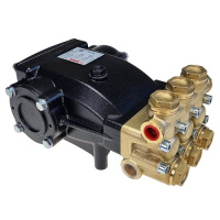 pompa_hawk_nmt1520r_prawa
