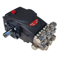 pompa_interpump_c3w2015_lewa