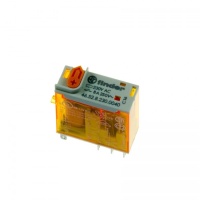 przekaznik_finder_230v_8a_2co