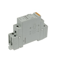 przekaznik_finder_24v_20a_2no