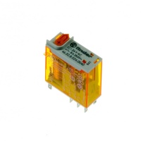 przekaznik_finder_24v_8a_2co