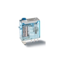 przekaznik_finder_24v_dc_8a_2co