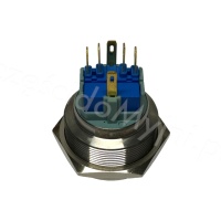 przycisk_mechaniczny_30mm_led_2_2