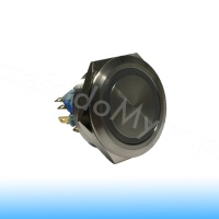 przycisk_mechaniczny_30mm_led_niebieski_2