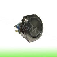 przycisk_mechaniczny_30mm_led_zielony_2