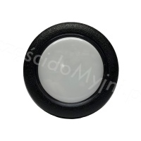 przycisk_mechaniczny_led_ehrle_2_2