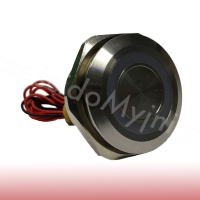 przycisk_piezoelektryczny_30mm_czerwony_2_249975953