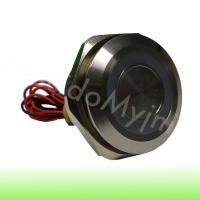 przycisk_piezoelektryczny_30mm_zielony_3