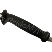 raczka_szczotki_easywash_czarna_3