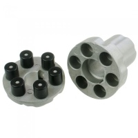 sprzeglo-pompy-interpump-ht4715