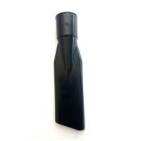 ssawka_czarna_38_40_mm