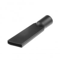 ssawka_plastikowa_38_40