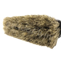 szczotka_6cm_2_3