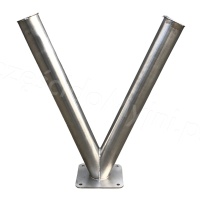 tuba_do_lancy_dwuramienna_1
