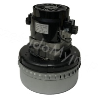 turbina_treton_1