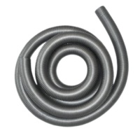 waz_do_odkurzacza_d50_mm_srebrny_5_m