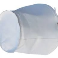 wklad_filtra_odkurzacza_na_stelazu_fi40x35cm