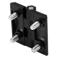 zawias_do_szaf_metalowych_40x40mm