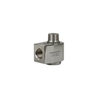 zlacze-obrotowe-easywash-katowe-g38-f-g38-m_768930113
