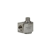 zlacze-obrotowe-easywash-wdg-g38-f-g14-m