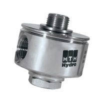 zlacze_obrotowe_mtm_hydro_katowe