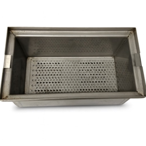 01ac1119-5327-4fb4-969c-db7430d78c49_sredni