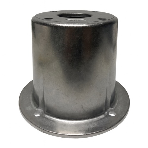 04fade63-fdb9-4e7e-83a2-9e5f9c648b49_sredni