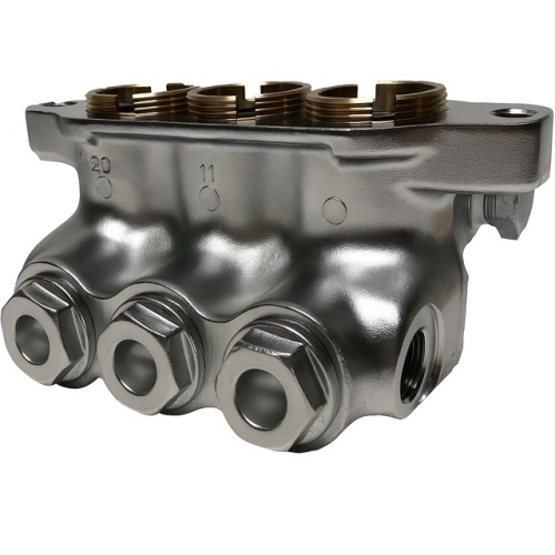 0bd5cf1e-1c4a-4a7b-b663-707e7b9ca0ae_sredni