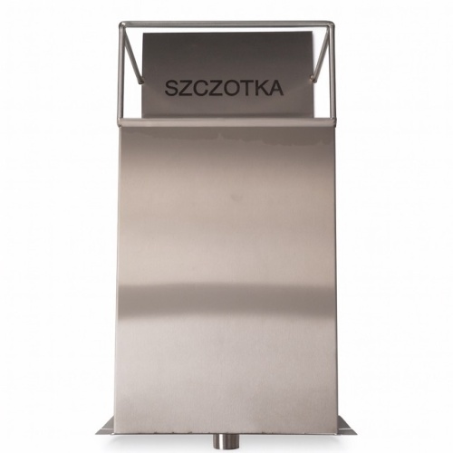 1120dac3-d8ae-47cb-8212-9291668213ba_sredni