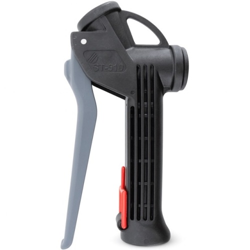 16da4806-d12b-4c15-b525-8d759888845e_sredni