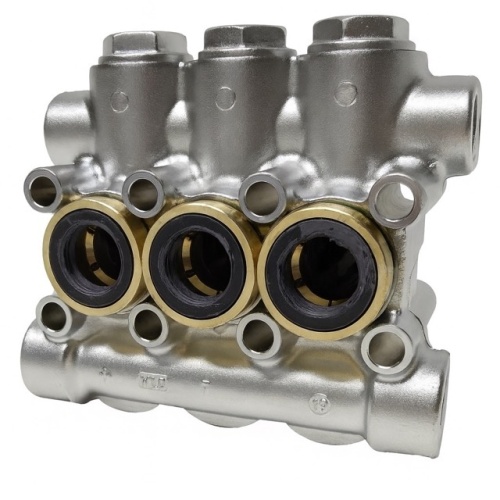 1a655643-e9fe-4886-b8c5-51868f9f30fd_sredni