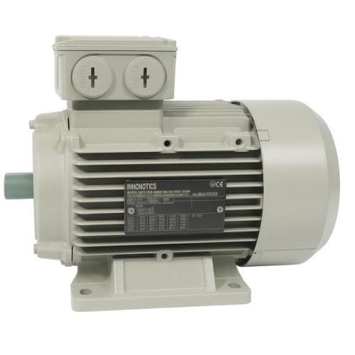 1le1002-1bb23-4na4-zy99_sredni