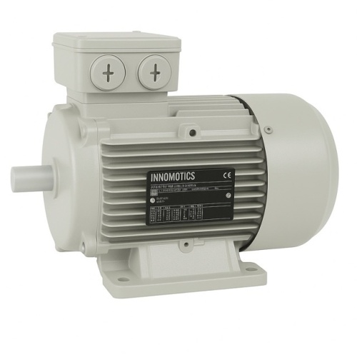 1le1002-1bc29-0na4-m1yy99_sredni